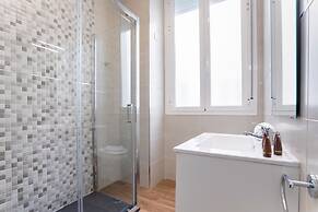 Genteel Home Recaredo