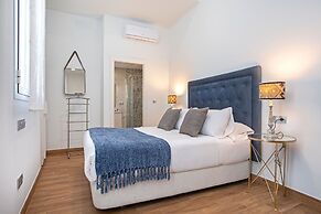 Genteel Home Recaredo