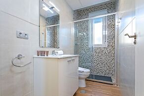 Genteel Home Recaredo