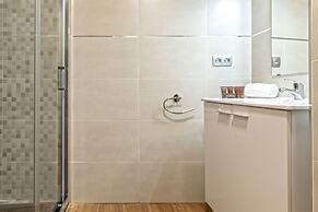 Genteel Home Recaredo