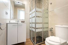 Genteel Home Recaredo