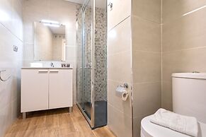 Genteel Home Recaredo