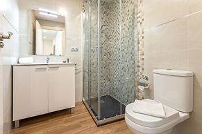 Genteel Home Recaredo