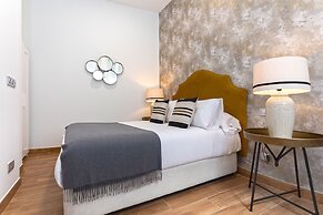 Genteel Home Recaredo