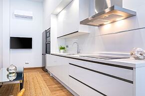 Genteel Home Recaredo