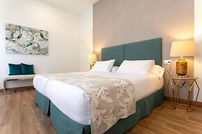 Genteel Home Recaredo