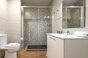 Genteel Home Recaredo