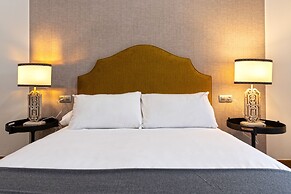 Genteel Home Recaredo