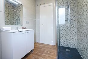 Genteel Home Recaredo