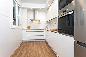 Genteel Home Recaredo