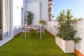 Genteel Home Recaredo