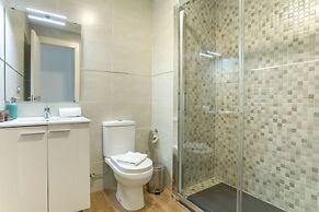 Genteel Home Recaredo