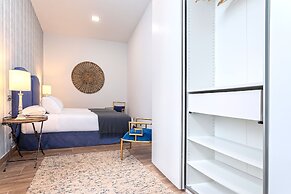 Genteel Home Recaredo