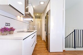 Genteel Home Recaredo