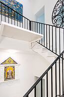 Genteel Home Recaredo