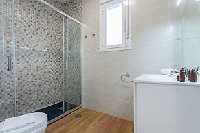 Genteel Home Recaredo