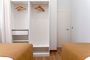 Genteel Home Recaredo