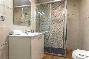 Genteel Home Recaredo