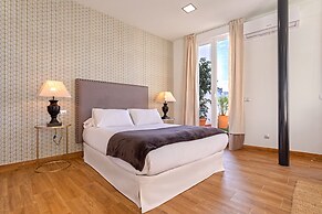 Genteel Home Recaredo