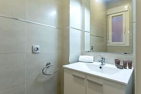 Genteel Home Recaredo