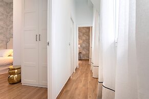 Genteel Home Recaredo