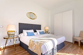 Genteel Home Recaredo