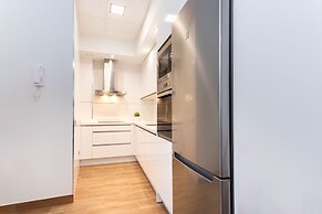 Genteel Home Recaredo