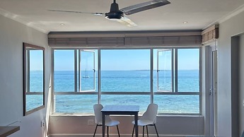 Villa Ulisse Panoramic With Garden and Sea View 200 Mt From the Beach 