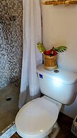 Glamping Isaju