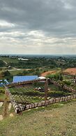 Glamping Isaju