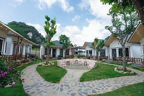 Son Men Homestay Moc Chau - BAY LUXURY