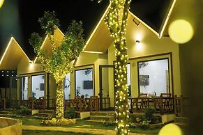 Son Men Homestay Moc Chau - BAY LUXURY