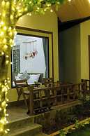 Son Men Homestay Moc Chau - BAY LUXURY