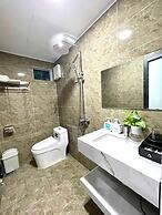 Son Men Homestay Moc Chau - BAY LUXURY