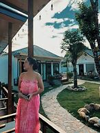 Son Men Homestay Moc Chau - BAY LUXURY