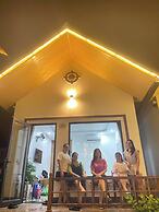 Son Men Homestay Moc Chau - BAY LUXURY