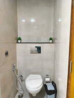 Arth Corporate Suites at Gomti Nagar Ext