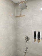 Arth Corporate Suites at Gomti Nagar Ext