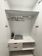 Arth Corporate Suites at Gomti Nagar Ext