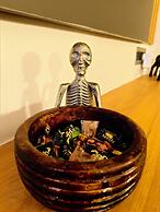 Arth Corporate Suites at Gomti Nagar Ext