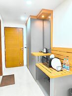 Arth Corporate Suites at Gomti Nagar Ext