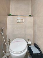 Arth Corporate Suites at Gomti Nagar Ext