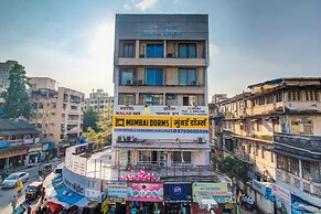 Mumbai Dorms