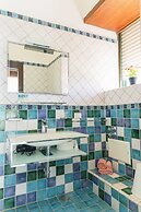 La Canostra Capri Luxury ROOM