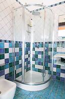 La Canostra Capri Luxury ROOM