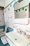 La Canostra Capri Luxury ROOM