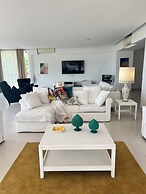 La Canostra Capri Luxury ROOM