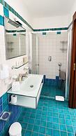 La Canostra Capri - luxury ROOM ad Anacapri