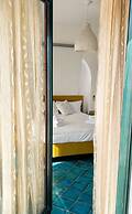 La Canostra Capri - luxury ROOM ad Anacapri
