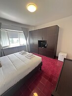 La Canostra Capri Luxury ROOM